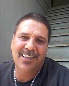 Man, 56. Joey4845