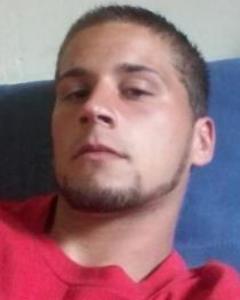 Man, 32. white_boy386