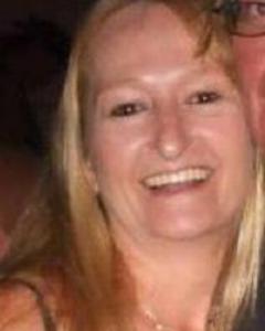Woman, 63. lindasue627