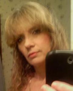 Woman, 57. cpl4fun_2014