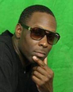 Man, 40. jaskee