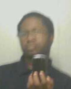 Man, 37. nick12876452