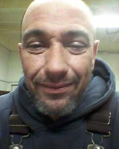 Man, 51. Bozo1003
