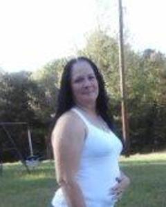 Woman, 59. babygril0176