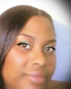 Woman, 39. almondygoodnes