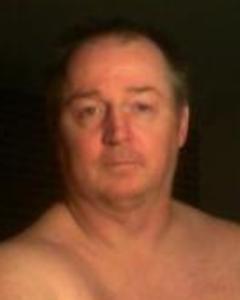 Man, 60. JSkyman
