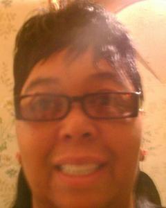 Woman, 58. mskitty6104