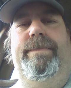 Man, 59. james662166