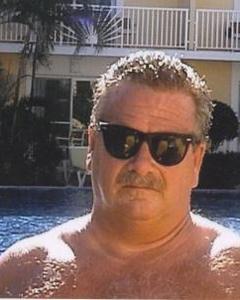 Man, 70. cooljimmy1955