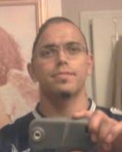 Man, 42. bigdaddy695870