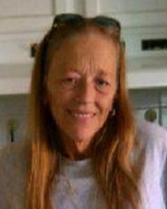 Woman, 73. Lizabeth5661