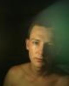 Man, 31. lover234158