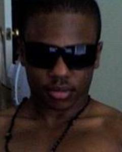Man, 37. MONEYDICK1000