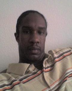 Man, 52. tall_n_sexy592