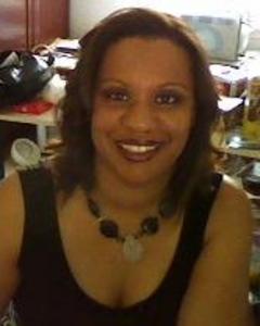 Woman, 57. LonesomeKittyC
