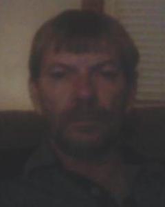 Man, 65. dan7814