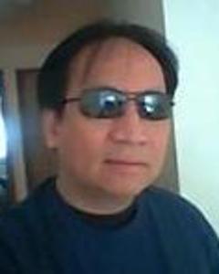 Man, 54. matt3389