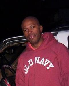 Man, 45. elvin_20