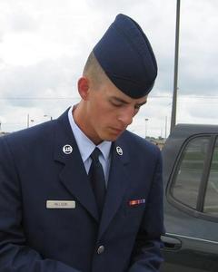 Man, 36. 16CrewChief