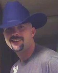 Man, 50. countrybo134