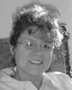 Woman, 57. aznative471