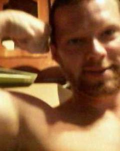 Man, 39. Kdoe4476
