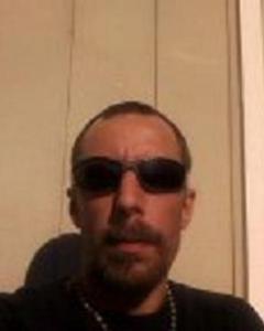 Man, 48. Sandman2973344