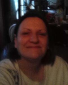 Woman, 46. cindy1644