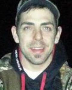 Man, 42. dxt_hunter_15
