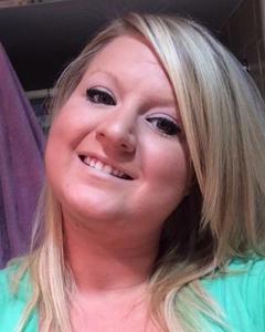 Woman, 40. LauraAnn840438