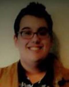 Man, 29. Cali_Guy_661