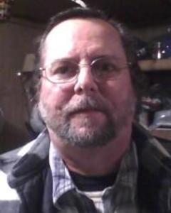 Man, 63. fordman2448
