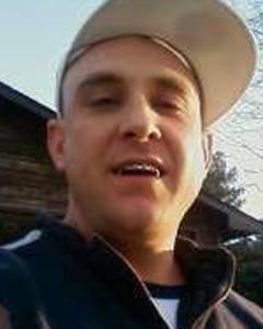Man, 48. cuzzo7158