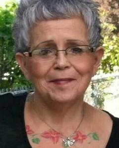 Woman, 68. patty7268