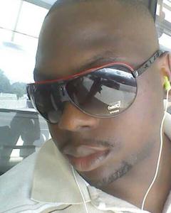 Man, 35. big_daddy25816