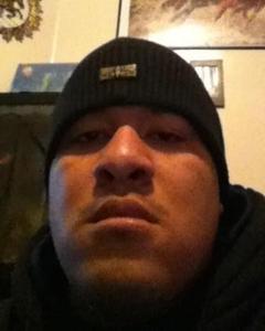 Man, 30. Sexyboy11102