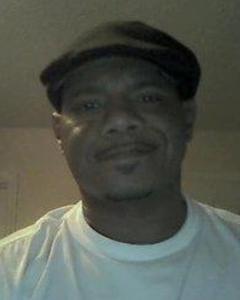 Man, 53. pdorestan
