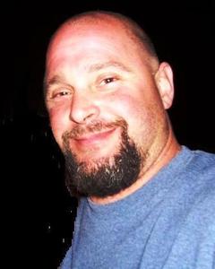 Man, 56. Bigwater