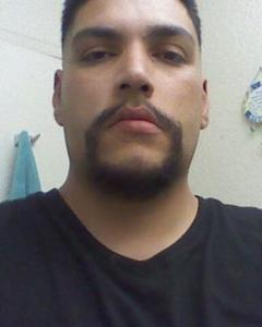 Man, 44. Anthony6176