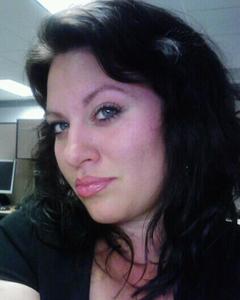 Woman, 45. cashmerelove