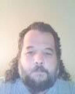 Man, 54. chaz402011