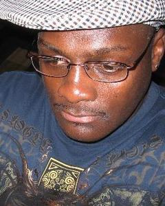 Man, 57. redickilous