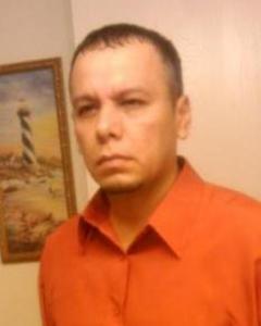 Man, 49. kirezad