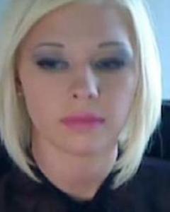 Woman, 55. beata3057