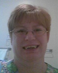 Woman, 51. sexylady74017