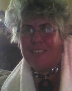 Woman, 63. jennybear505