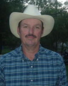Man, 65. covercity
