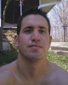 Man, 47. justb30