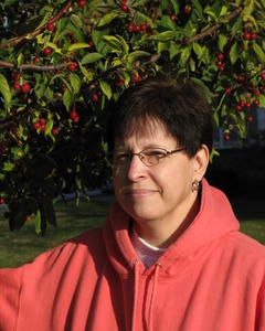 Woman, 75. lucco522