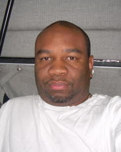 Man, 54. edgee919